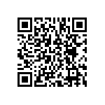 BCS-128-L-D-PE-013 QRCode