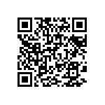 BCS-128-L-D-PE-019 QRCode