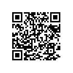 BCS-128-L-D-PE-039 QRCode