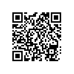 BCS-128-L-D-PE-040 QRCode