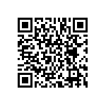 BCS-128-L-D-PE-042 QRCode