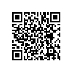 BCS-128-L-D-PE-047 QRCode