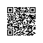 BCS-128-L-D-PE-049 QRCode