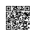 BCS-128-L-D-PE-050 QRCode