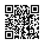 BCS-128-L-D-PE QRCode