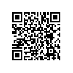 BCS-128-L-D-TE-004 QRCode