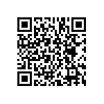 BCS-128-L-D-TE-015 QRCode