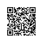 BCS-128-L-D-TE-027 QRCode