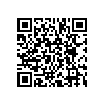 BCS-128-L-D-TE-028 QRCode