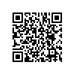 BCS-128-L-D-TE-035 QRCode