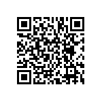 BCS-128-L-D-TE-048 QRCode