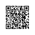 BCS-128-L-D-TE-051 QRCode