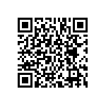 BCS-128-L-D-TE-052 QRCode