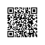 BCS-128-L-S-DE-002 QRCode