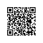 BCS-128-L-S-DE-004 QRCode