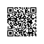 BCS-128-L-S-DE-006 QRCode