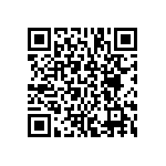 BCS-128-L-S-DE-014 QRCode