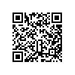 BCS-128-L-S-DE-023 QRCode