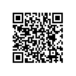 BCS-128-L-S-DE-024 QRCode