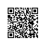 BCS-128-L-S-DE-028 QRCode