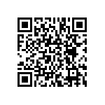 BCS-128-L-S-HE-007 QRCode