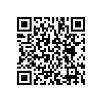 BCS-128-L-S-HE-013 QRCode