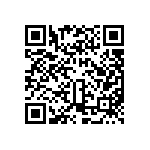 BCS-128-L-S-HE-016 QRCode