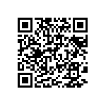 BCS-128-L-S-HE-019 QRCode