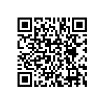 BCS-128-L-S-HE-020 QRCode