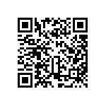 BCS-128-L-S-PE-001 QRCode