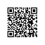 BCS-128-L-S-PE-005 QRCode