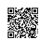 BCS-128-L-S-PE-008 QRCode