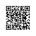 BCS-128-L-S-PE-026 QRCode