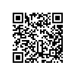 BCS-128-L-S-TE-003 QRCode