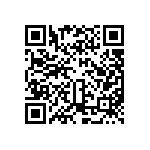 BCS-128-L-S-TE-004 QRCode