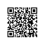 BCS-128-L-S-TE-010 QRCode