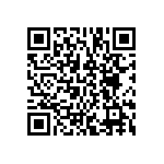 BCS-128-L-S-TE-013 QRCode