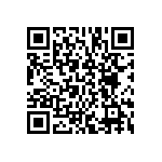 BCS-128-L-S-TE-015 QRCode