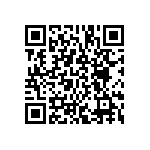 BCS-128-L-S-TE-016 QRCode