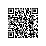 BCS-128-L-S-TE-017 QRCode