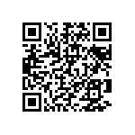 BCS-128-LM-D-TE QRCode