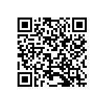 BCS-128-LM-S-DE QRCode