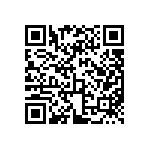 BCS-128-LM-S-PE-BE QRCode