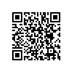 BCS-129-L-D-DE-004 QRCode