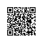 BCS-129-L-D-DE-012 QRCode