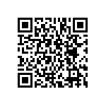 BCS-129-L-D-DE-014 QRCode