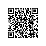 BCS-129-L-D-DE-022 QRCode