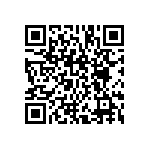 BCS-129-L-D-DE-026 QRCode