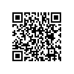 BCS-129-L-D-DE-027 QRCode