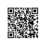 BCS-129-L-D-DE-041 QRCode